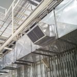 Prevención Legionella en Barcelona