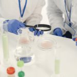 analisis de alimentos en barcelona