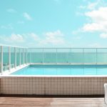análisis de piscinas en Barcelona
